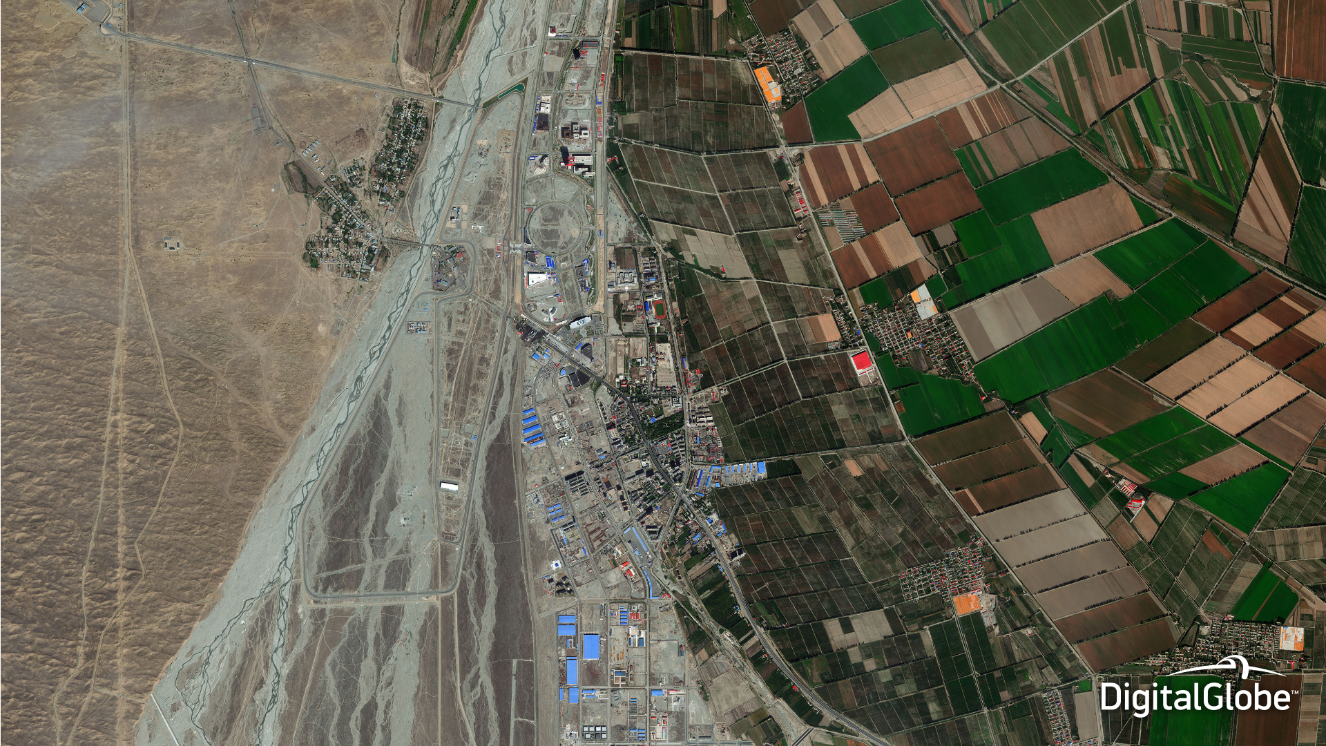 Сбор данных